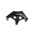 Bonamici Racing Engine Protection Left Side for the Honda CBR 1000 RR 2008-2016 Bonamici Racing Engine Protection Left Side for the Honda CBR 1000 RR 2008-2016